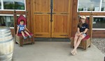 Camelot Winery